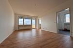 Einfamilienhaus Maintal - 2 Zimmer, 52 m&sup2;, 618&euro; | Angebot:26413124
