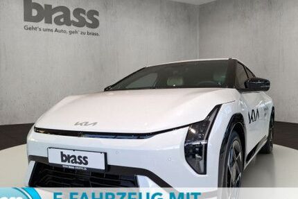 Kia EV4 3.000 km 44.980 € Offenbach 63075
