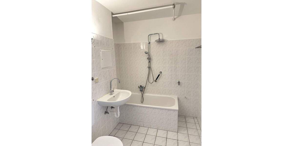 Etagenwohnung Niedernhausen - 2 Zimmer, 53 m&sup2;, 149.500&euro; | Angebot:25660946