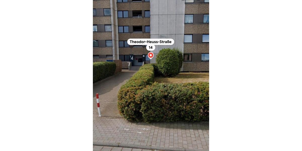 Etagenwohnung Egelsbach - 3 Zimmer, 91 m&sup2;, 264.999&euro; | Angebot:25994146