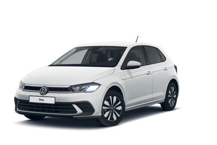 VW Polo 32.660 km 16.930 &euro; Kelkheim 65779