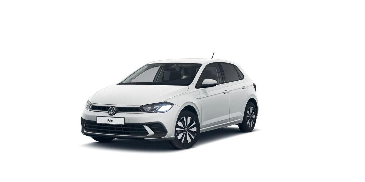 VW Polo 32.660 km 16.930 &euro; Kelkheim 65779