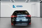 Mazda CX-60 Homura PHEV AWD*Convenience&Sound*Dr.Assis 62.800 km 34.870 &euro; Nidderau 61130