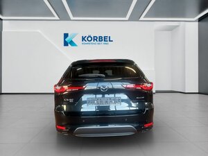 Mazda CX-60 Homura PHEV AWD*Convenience&Sound*Dr.Assis 62.800 km 35.940 &euro; Nidderau 61130