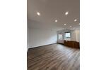 Etagenwohnung Groß-Zimmern Zimmern - 5 Zimmer, 132 m&sup2;, 1.400&euro; | Angebot:26365797