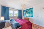 Etagenwohnung Frankfurt am Main Nordend-West - 2 Zimmer, 72 m&sup2;, 1.800&euro; | Angebot:26410209