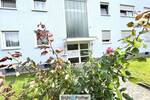 Etagenwohnung Rosbach Ober-Rosbach - 3 Zimmer, 85 m&sup2;, 379.000&euro; | Angebot:25748087
