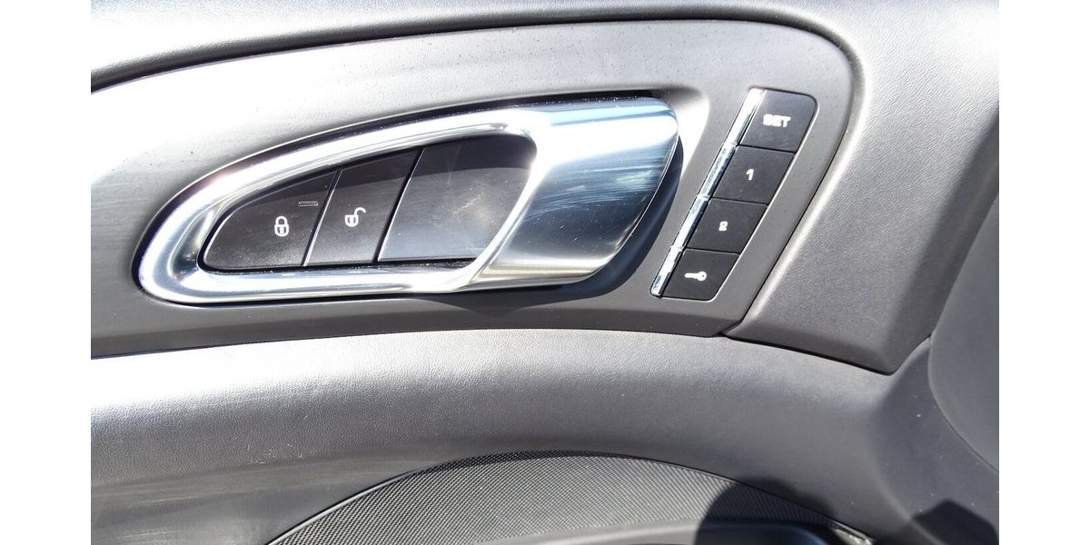 Porsche Cayenne S 4,2l Diesel Pano, Navi, 21 Zoll, Standhe 232.000 km 21.590 &euro; Rodgau 63110