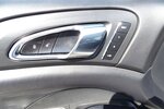 Porsche Cayenne S 4,2l Diesel Pano, Navi, 21 Zoll, Standhe 232.000 km 21.590 &euro; Rodgau 63110