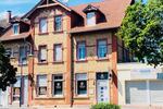 Mehrfamilienhaus, Wohnhaus Hanau Lamboy - 2.600.000&euro; | Angebot:27085690