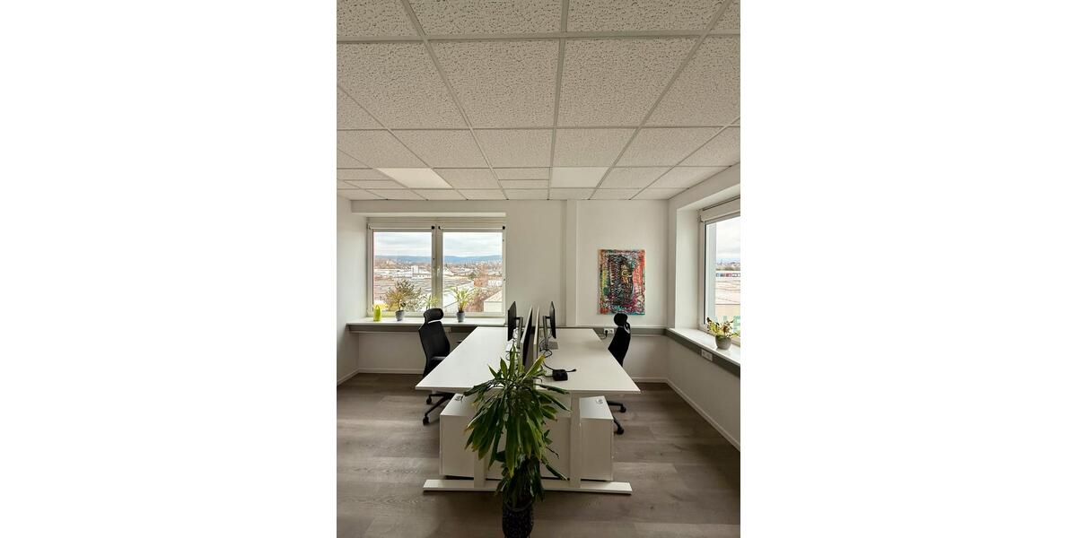 Gewerbeobjekt Kriftel - 295&euro; | Angebot:24114465