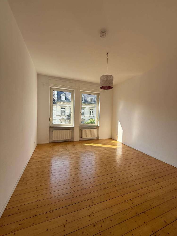 Wohnung zum Mieten in Wiesbaden 880 € 73 m²