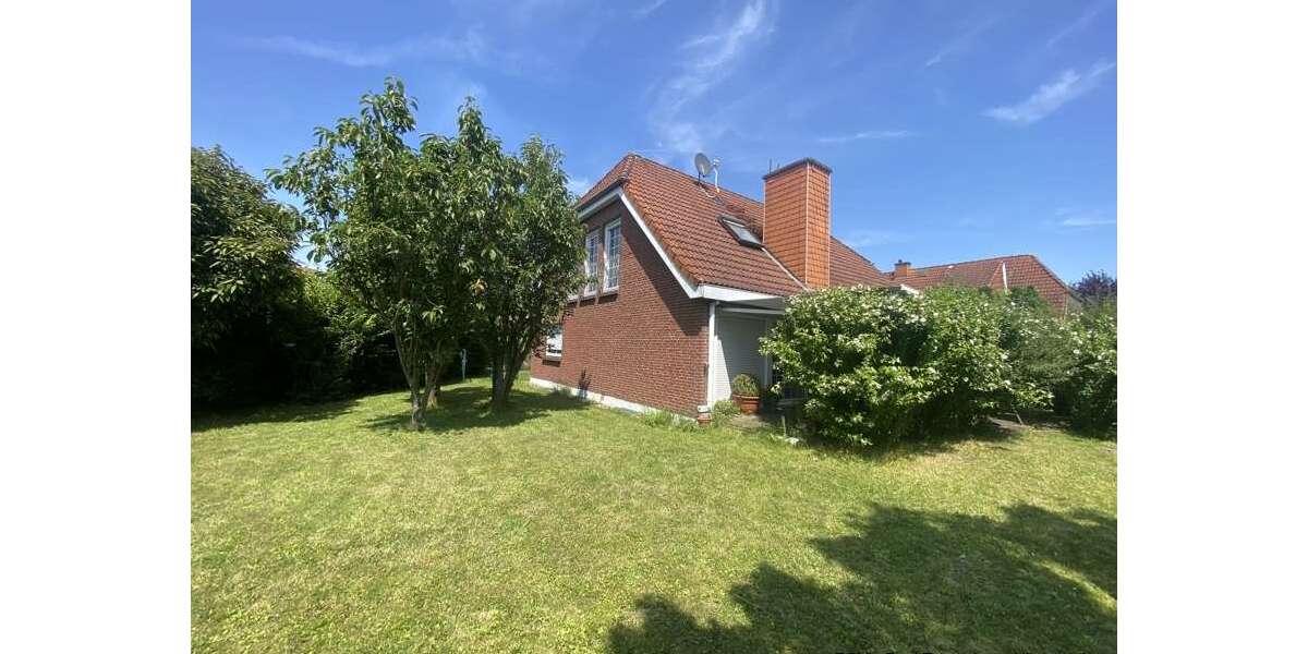 Etagenwohnung Rosbach von der Höhe - 2 Zimmer, 72 m&sup2;, 950&euro; | Angebot:26906425