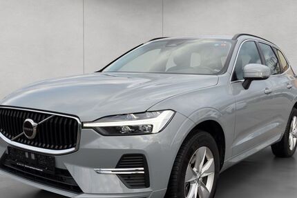 Volvo XC60 25.153 km 29.850 &euro; Frankfurt am Main 60486
