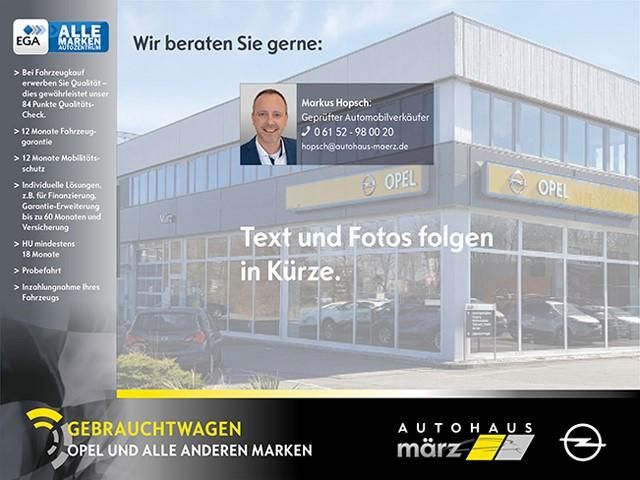 Opel Corsa 8.650 km 16.980 &euro; Groß-Gerau 64521