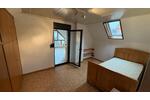 Einfamilienhaus Frankfurt am Main Nord-West - 5 Zimmer, 120 m&sup2;, 455.000&euro; | Angebot:26907998