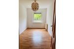 Etagenwohnung Bad Homburg vor der Höhe Gonzenheim - 4 Zimmer, 81 m&sup2;, 378.500&euro; | Angebot:26533773