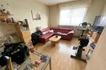 Frankfurt-Zeilsheim: Erbpacht- vermietetes 2 Familienhaus als Kapitalanlage - Mehrfamilienhaus, Wohnhaus Frankfurt am Main Sindlingen | Angebot:26897691