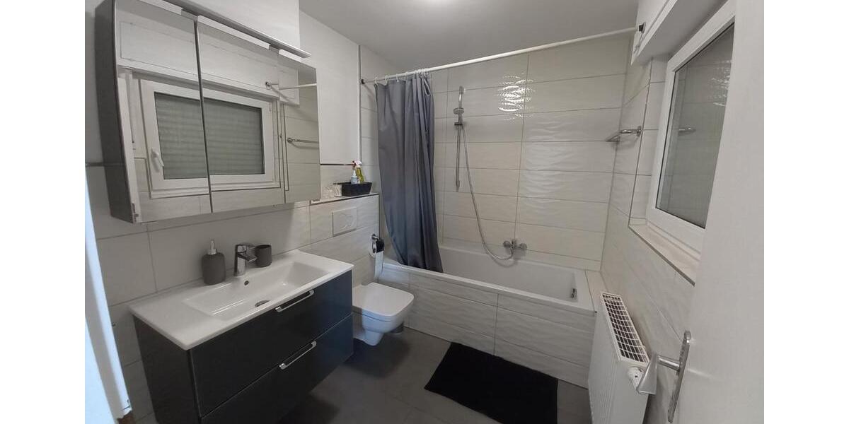 Einfamilienhaus Hainburg - 4 Zimmer, 112 m&sup2;, 379.000&euro; | Angebot:26085770