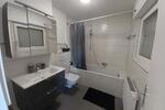 Einfamilienhaus Hainburg - 4 Zimmer, 112 m&sup2;, 379.000&euro; | Angebot:26085770