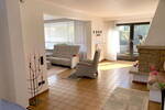 Reihenendhaus Hanau Lamboy - 5 Zimmer, 182 m&sup2;, 685.000&euro; | Angebot:26204364