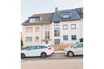 Dachgeschoßwohnung Frankfurt am Main Oberrad - 4 Zimmer, 69 m&sup2;, 420.000&euro; | Angebot:27016010