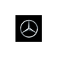 Ausbildung zur Fachkraft für Lagerlogistik (m/w/d), Daimler Truck AG - Nutzfahrzeugzentrum Mercedes-Benz Darmstadt/Weiterstadt, Ausbildungsbeginn 13.8.2025