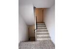 Etagenwohnung Frankfurt am Main Nord-West - 3 Zimmer, 88 m&sup2;, 1.300&euro; | Angebot:26652243