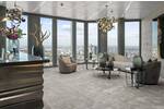 Gewerbeobjekt Frankfurt am Main Innenstadt - 2.790&euro; | Angebot:26552435