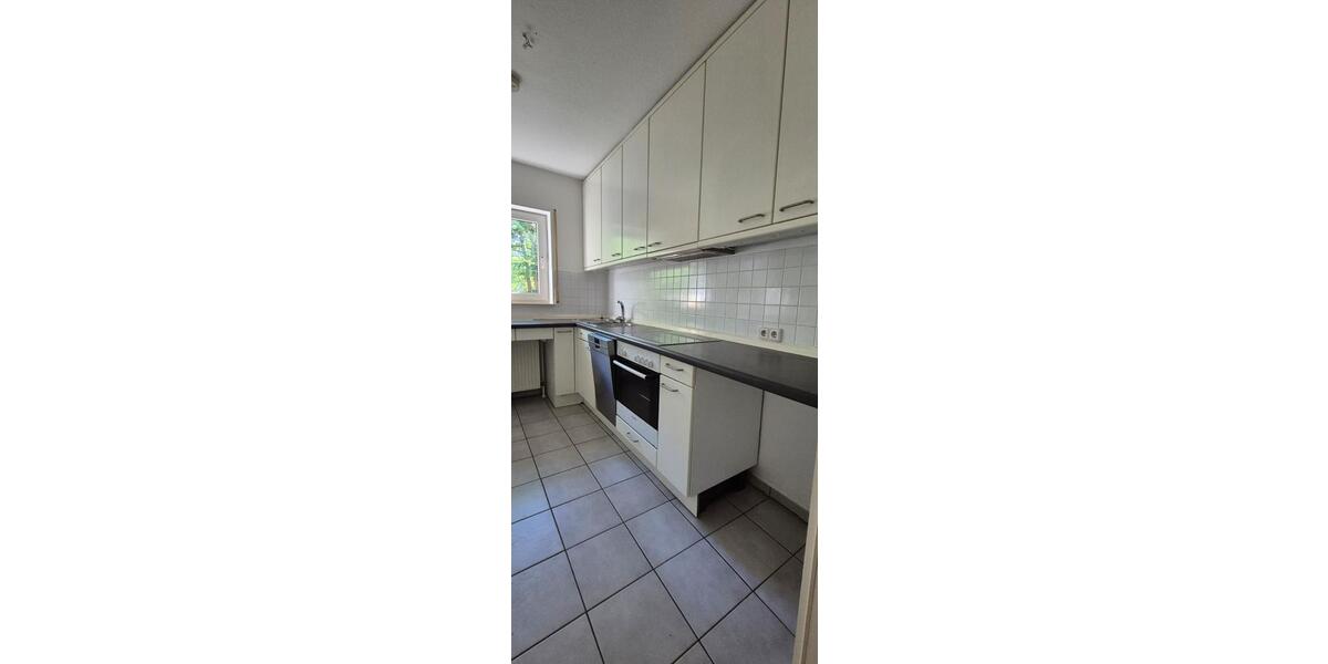 Erdgeschoßwohnung Kronberg im Taunus - 2 Zimmer, 72 m&sup2;, 339.000&euro; | Angebot:26494482