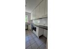 Erdgeschoßwohnung Kronberg im Taunus - 2 Zimmer, 72 m&sup2;, 339.000&euro; | Angebot:26494482