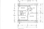 Mehrfamilienhaus, Wohnhaus Heusenstamm - 8 Zimmer, 170 m&sup2;, 468.000&euro; | Angebot:26955345