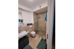 Terrassenwohnung Frankfurt am Main Gallus - 3 Zimmer, 75 m&sup2;, 745.000&euro; | Angebot:27219932