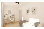 Reihenmittelhaus Langen - 5 Zimmer, 156 m&sup2;, 864.900&euro; | Angebot:25896425