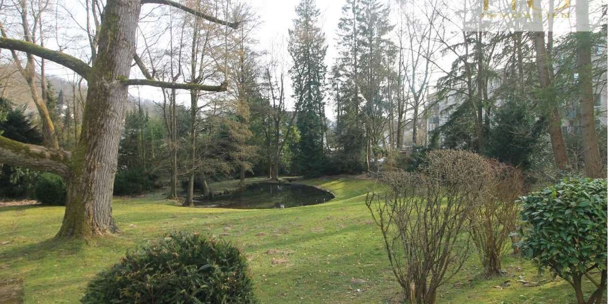 Etagenwohnung Königstein im Taunus - 2 Zimmer, 71 m&sup2;, 285.000&euro; | Angebot:25658323