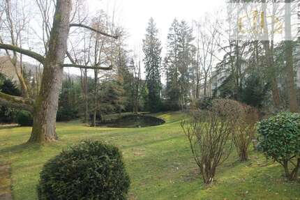 Wohnung Königstein im Taunus - 2 Zimmer, 71 m&sup2;, 285.000&euro; | Angebot:25658323