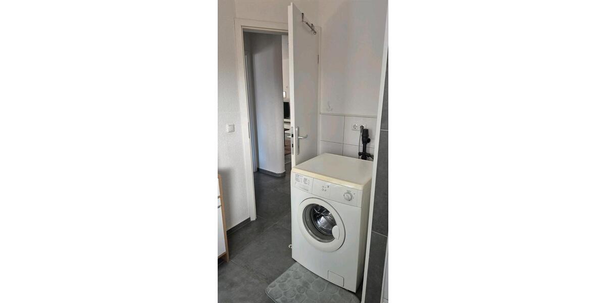 Erdgeschoßwohnung Altenstadt - 2 Zimmer, 74 m&sup2;, 780&euro; | Angebot:25393319