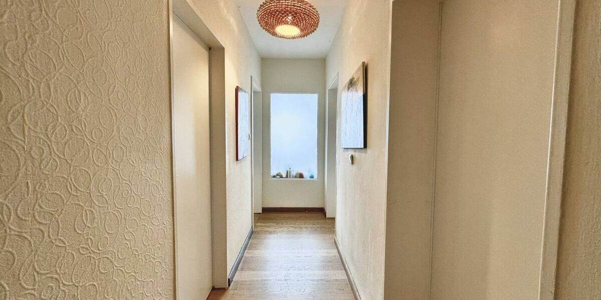 Einfamilienhaus Frankfurt am Main Bergen-Enkheim - 6 Zimmer, 175 m&sup2;, 499.000&euro; | Angebot:26543556