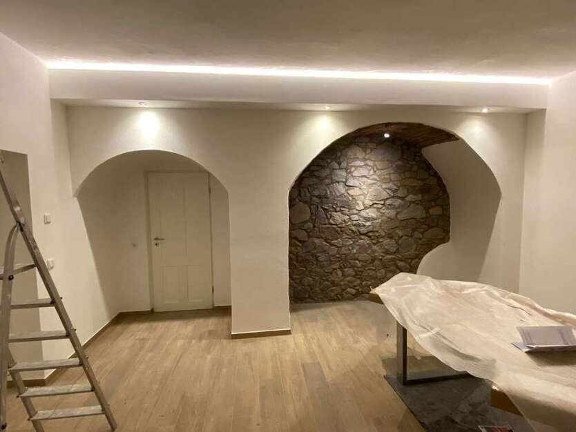 Büro in Wiesbaden 120 € 8 m²