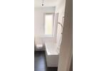Etagenwohnung Frankfurt am Main - 2 Zimmer, 45 m&sup2;, 644&euro; | Angebot:26235590