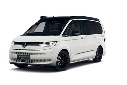 VW T7 California 100 km 75.995 &euro; Mühlheim 63165