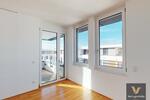 Etagenwohnung Darmstadt Darmstadt-West - 4 Zimmer, 115 m&sup2;, 2.025&euro; | Angebot:26381958