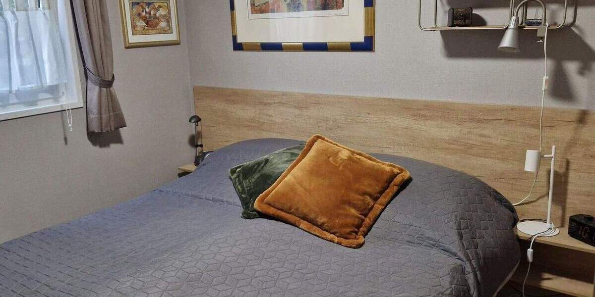 Mehrfamilienhaus, Wohnhaus Rodenbach Niederrodenbach - 4 Zimmer, 77 m&sup2;, 240.000&euro; | Angebot:25690954