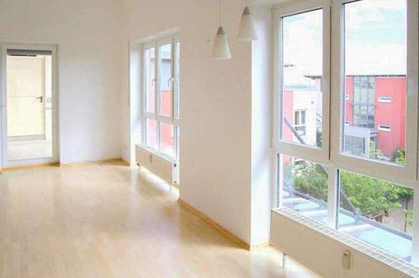 Wohnung zum Kaufen in Wiesbaden 310.000 € 70 m²