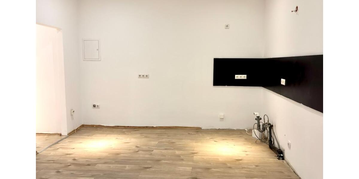 Erdgeschoßwohnung Hanau - 3 Zimmer, 81 m&sup2;, 215.000&euro; | Angebot:27429694