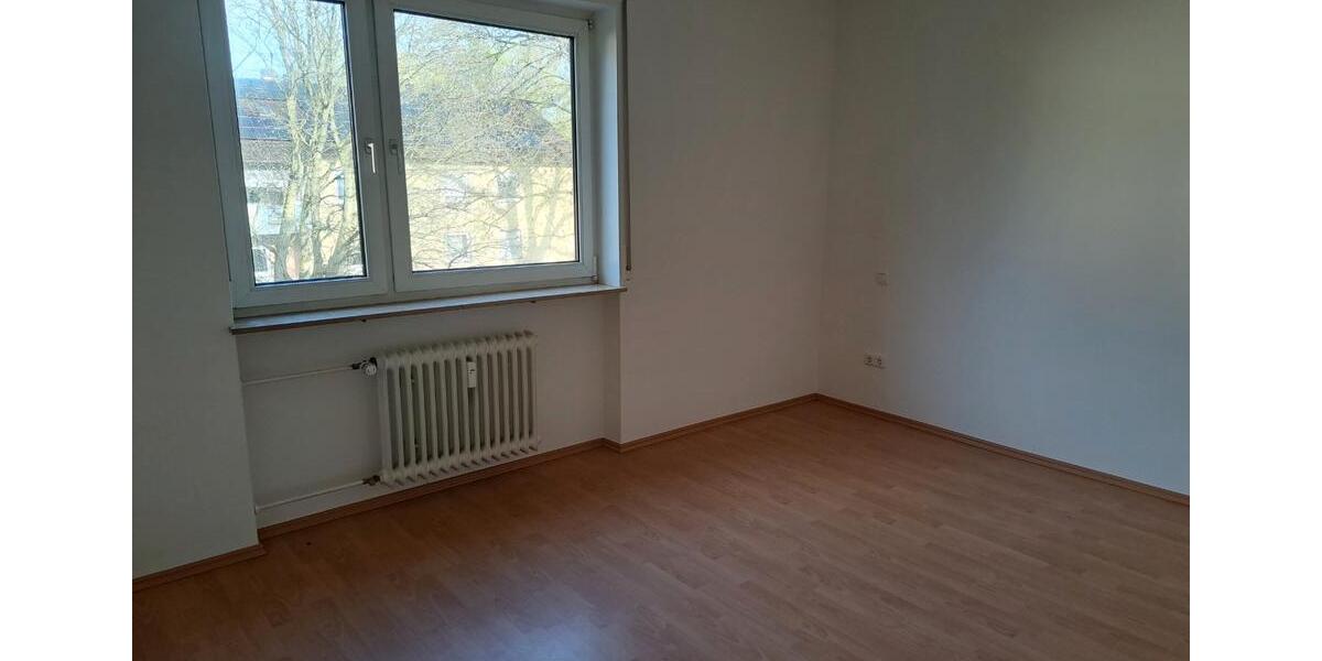 Etagenwohnung Frankfurt am Main Sindlingen - 4 Zimmer, 89 m&sup2;, 900&euro; | Angebot:26213098