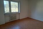 Etagenwohnung Frankfurt am Main Sindlingen - 4 Zimmer, 89 m&sup2;, 900&euro; | Angebot:26213098