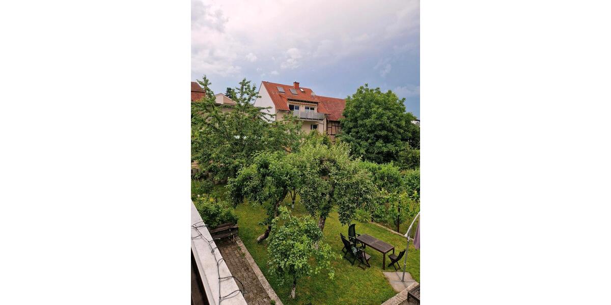 Einfamilienhaus Eppstein - 10 Zimmer, 300 m&sup2;, 980.000&euro; | Angebot:27184226