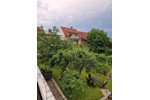 Einfamilienhaus Eppstein - 10 Zimmer, 300 m&sup2;, 980.000&euro; | Angebot:27184226
