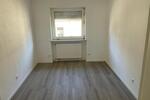 Etagenwohnung Frankfurt am Main West - 4 Zimmer, 114 m&sup2;, 1.800&euro; | Angebot:25431416